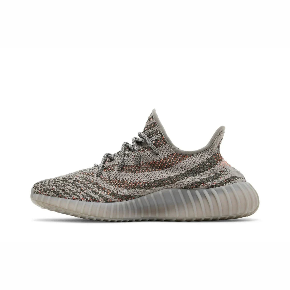 Yeezy Boost 350 V2 Beluga
