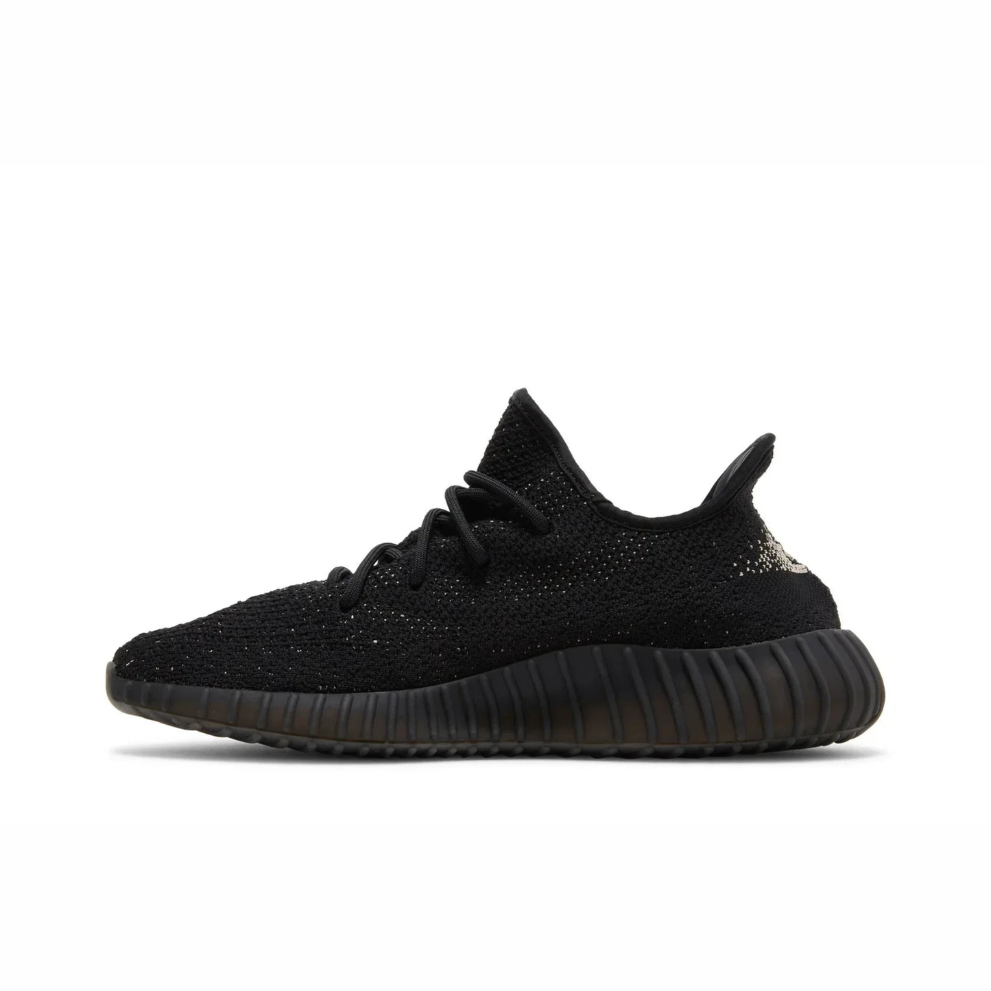 Yeezy Boost 350 V2 Black Oreo