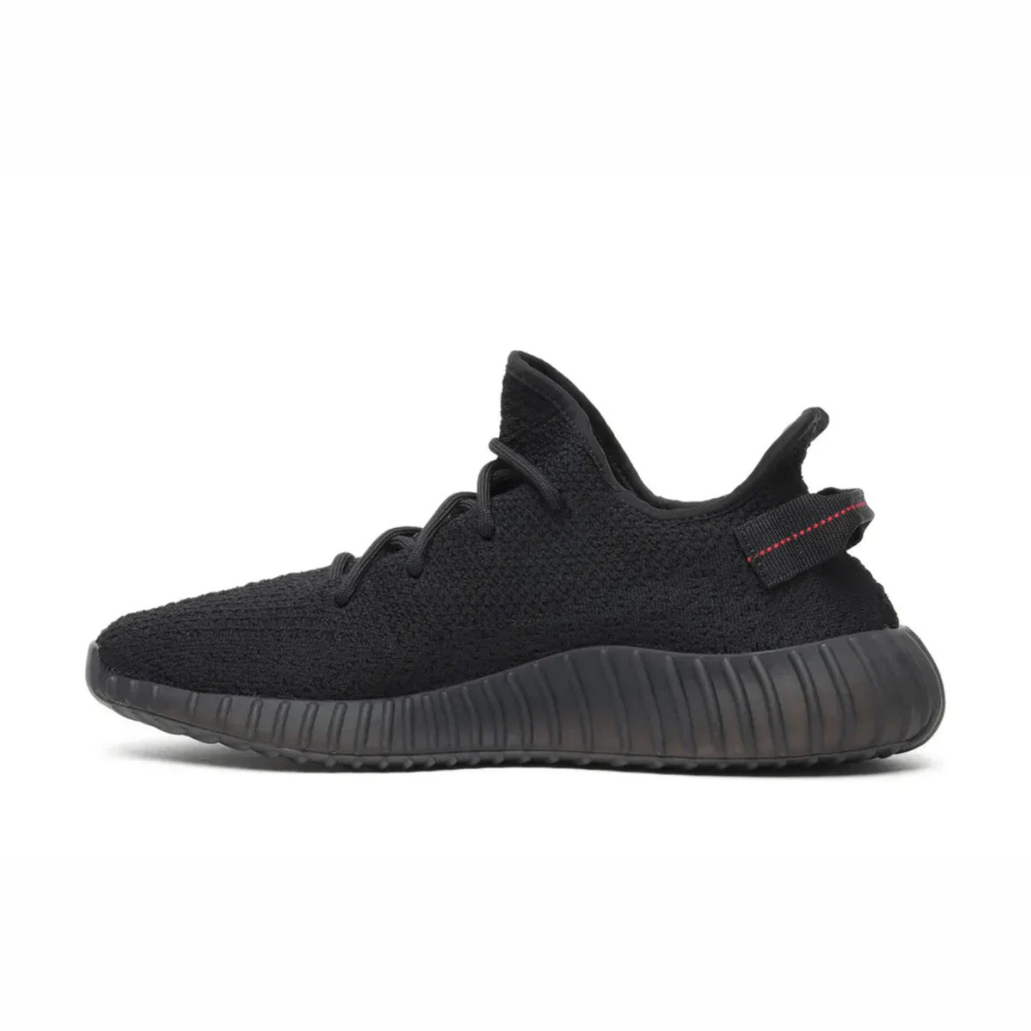 Yeezy Boost 350 V2 Bred