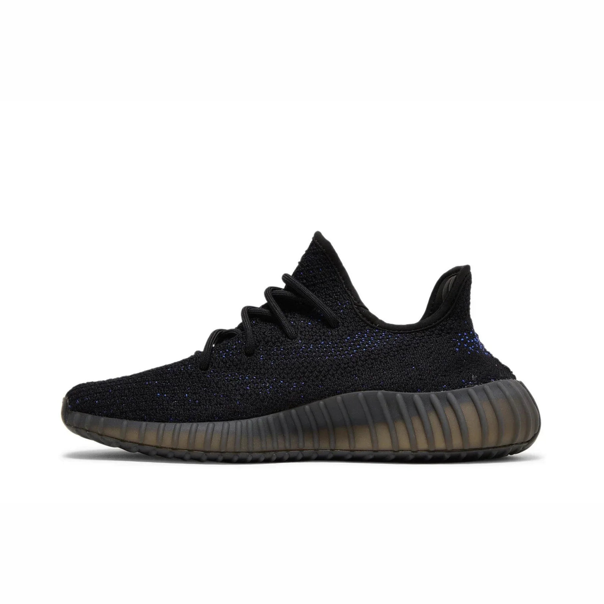 Yeezy Boost 350 V2 Dazzling Blue