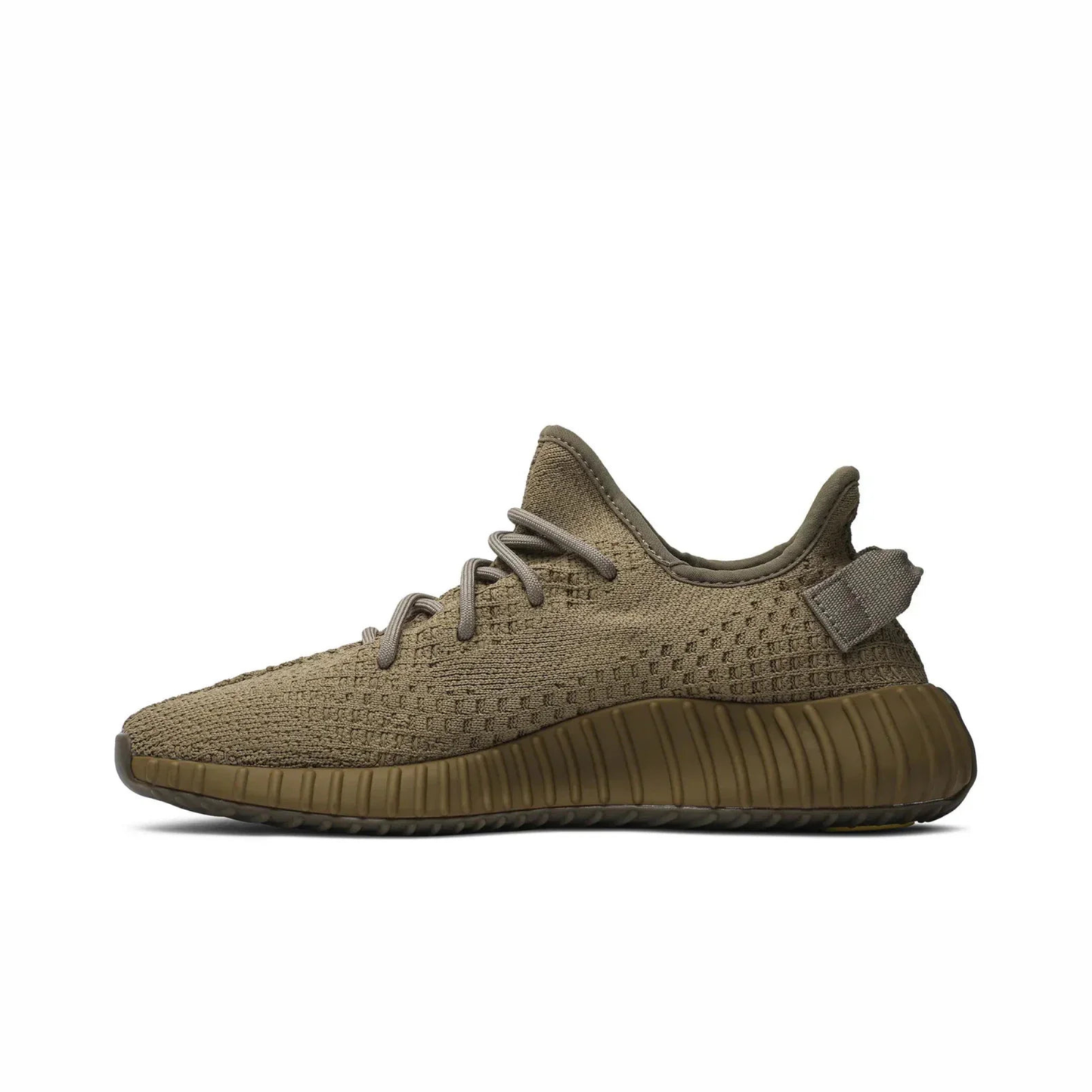 Yeezy Boost 350 V2 Earth
