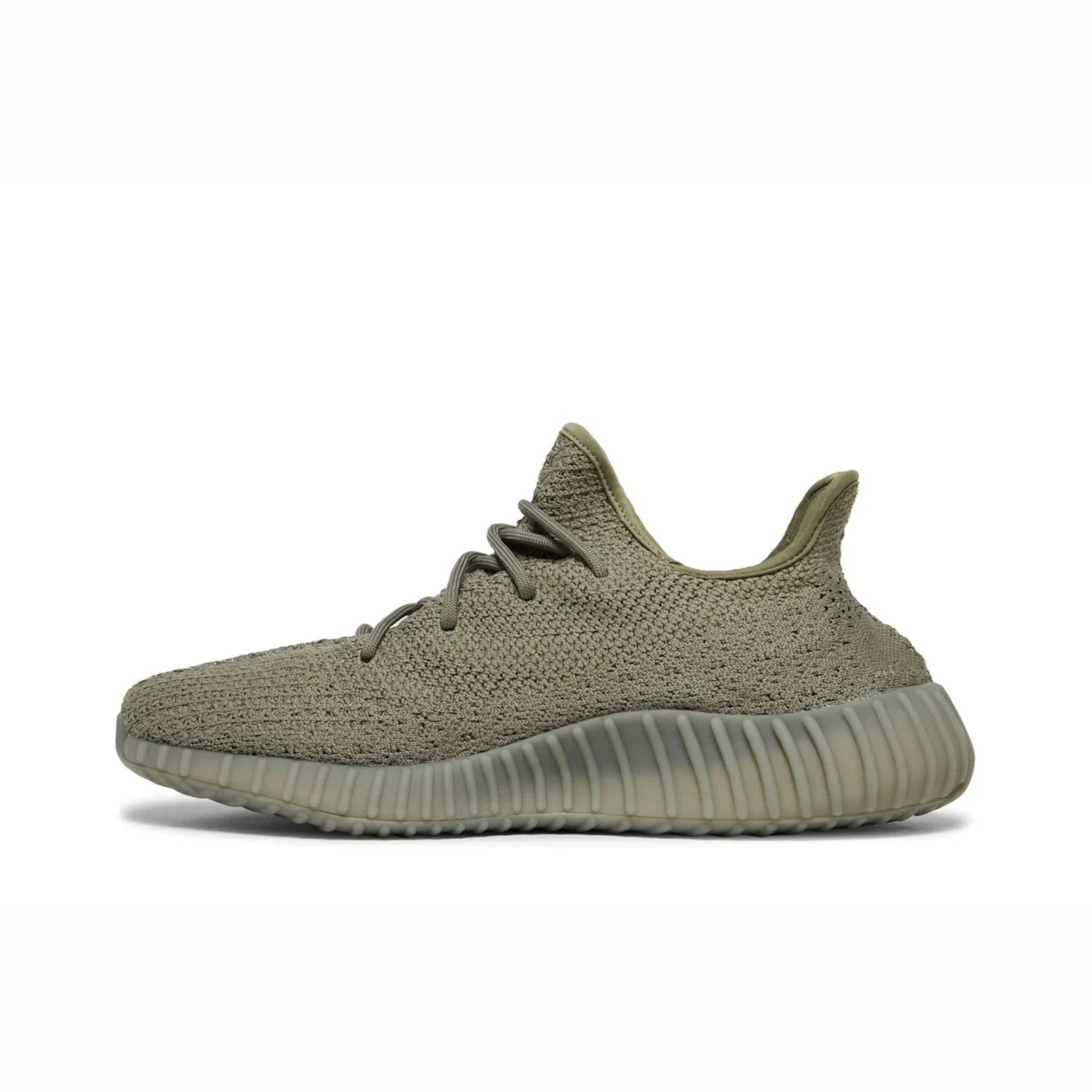 Yeezy Boost 350 V2 Granite