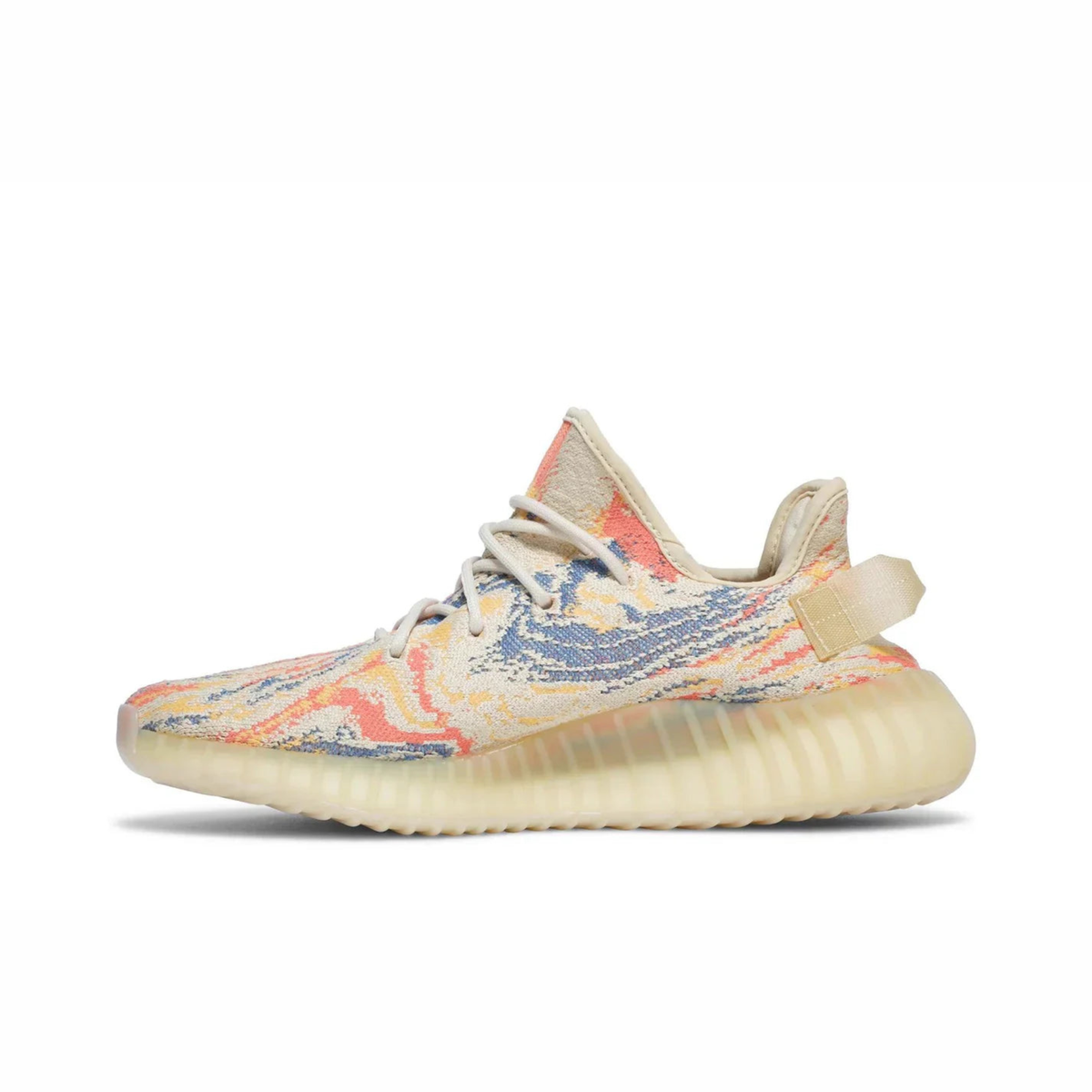 Yeezy Boost 350 V2 MX Oat