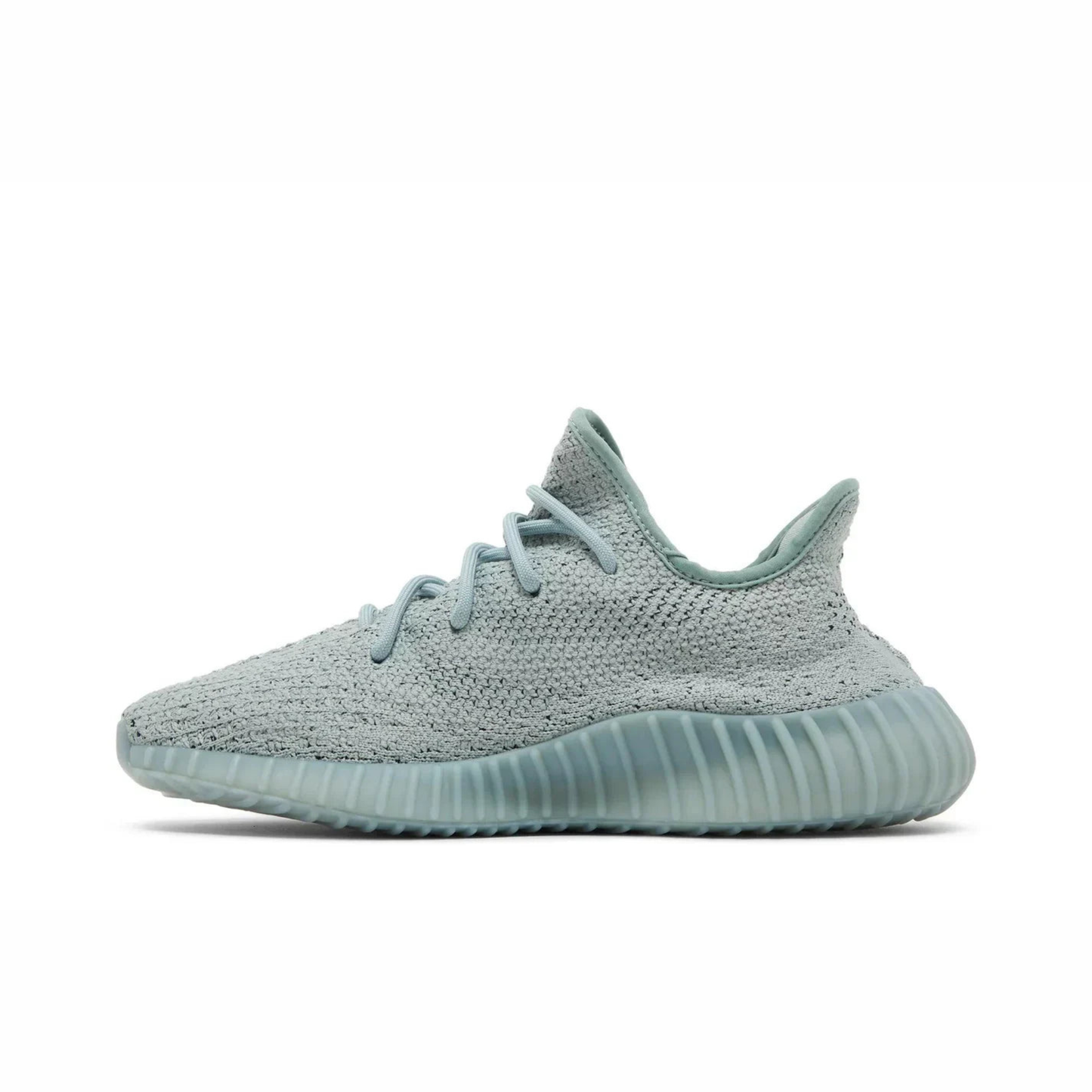 Yeezy Boost 350 V2 Salt