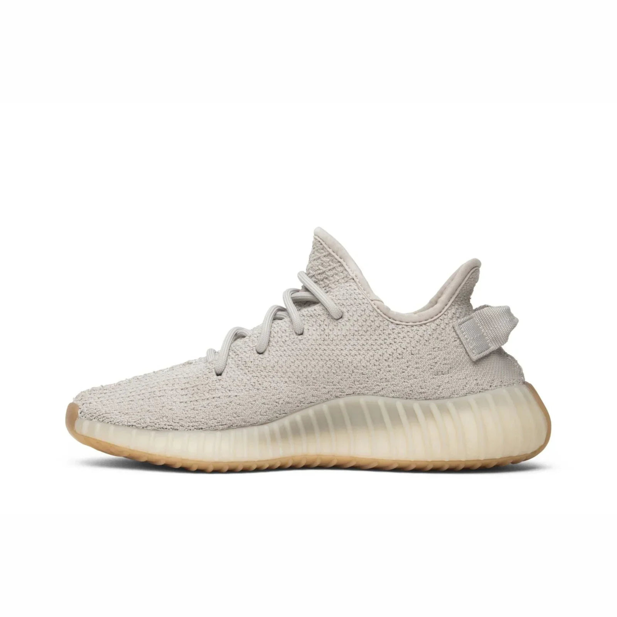 Yeezy Boost 350 V2 Sesame