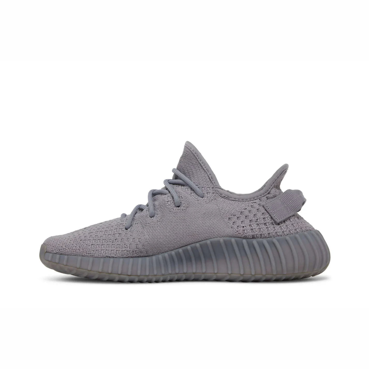 Yeezy Boost 350 V2 Steel Grey
