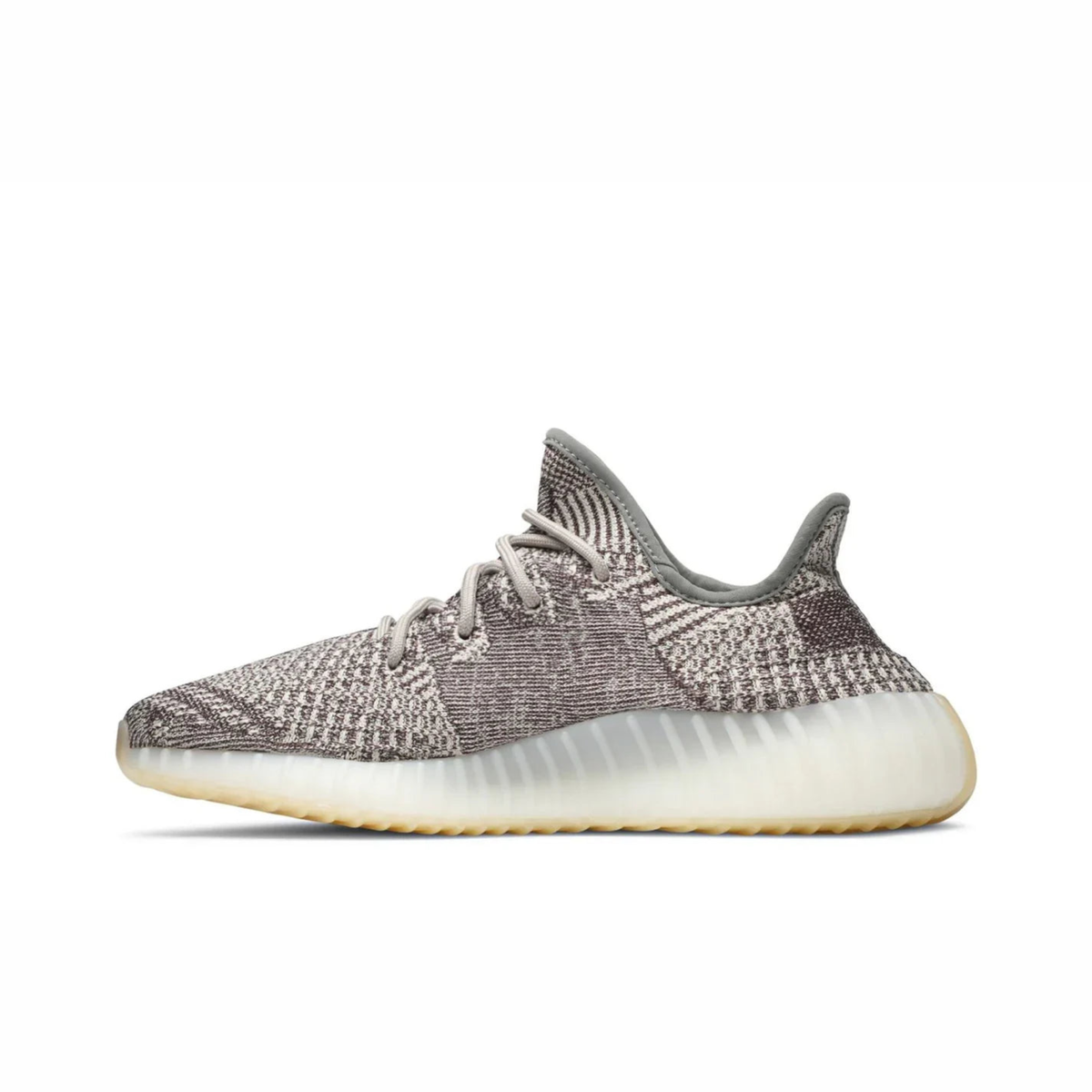 Yeezy Boost 350 V2 Zyon