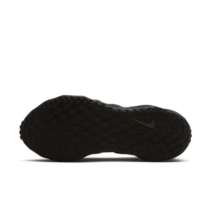 HYEIN SEO x Nike Ava Rover