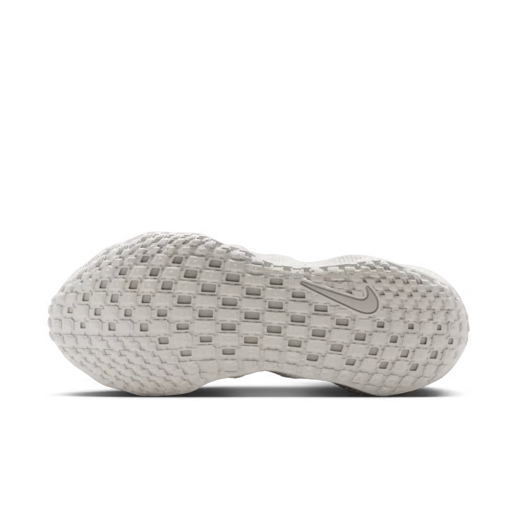 AVA Rover Phantom Light Bone