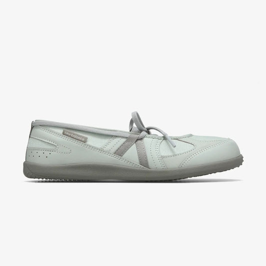 Flat Breeze Mint