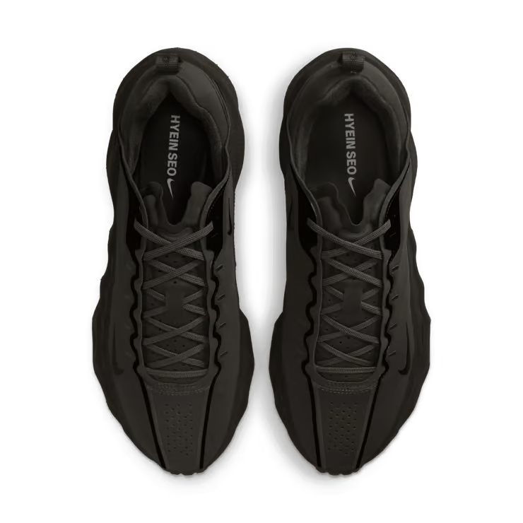 HYEIN SEO x Nike Ava Rover