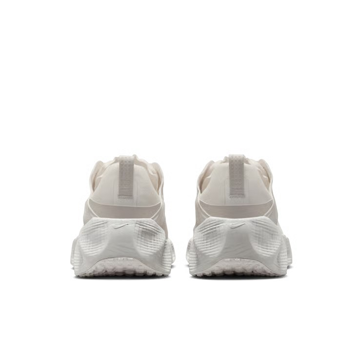 AVA Rover Phantom Light Bone
