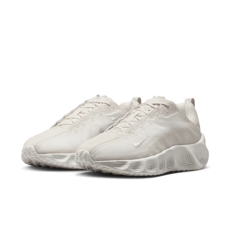 AVA Rover Phantom Light Bone