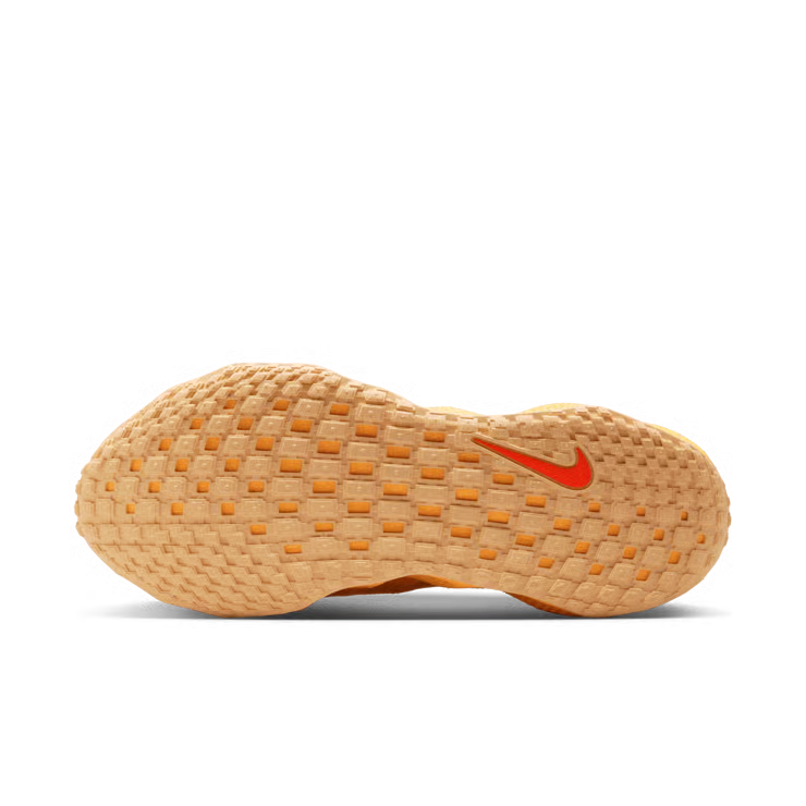 AVA Rover Celestial Gold Bright Crimson