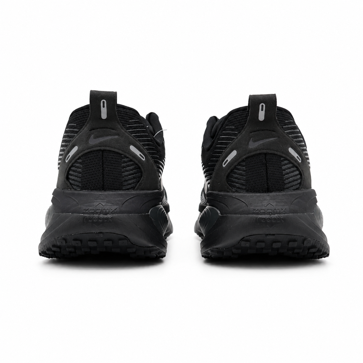 Air Zoom Vomero 18 Triple Black