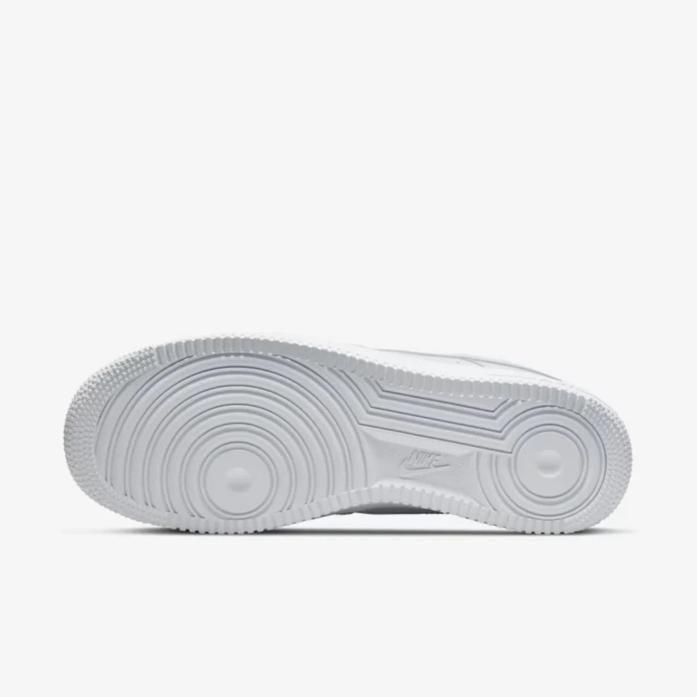 Air Force 1 Low ’07 "Triple White"