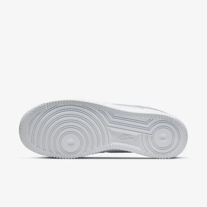 Air Force 1 Low ’07 "Triple White"