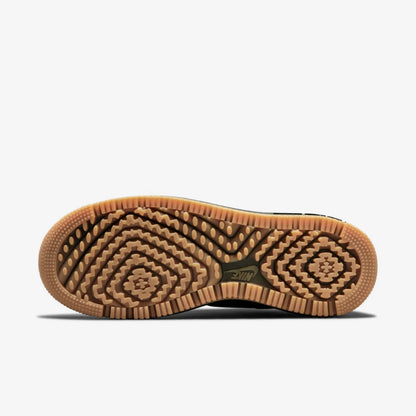 Air Force 1 Low "Luxe"