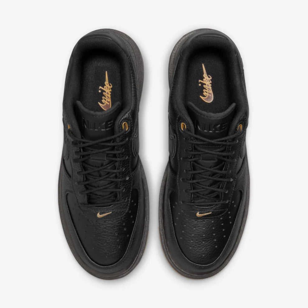 Air Force 1 Low "Luxe"