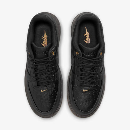 Air Force 1 Low "Luxe"