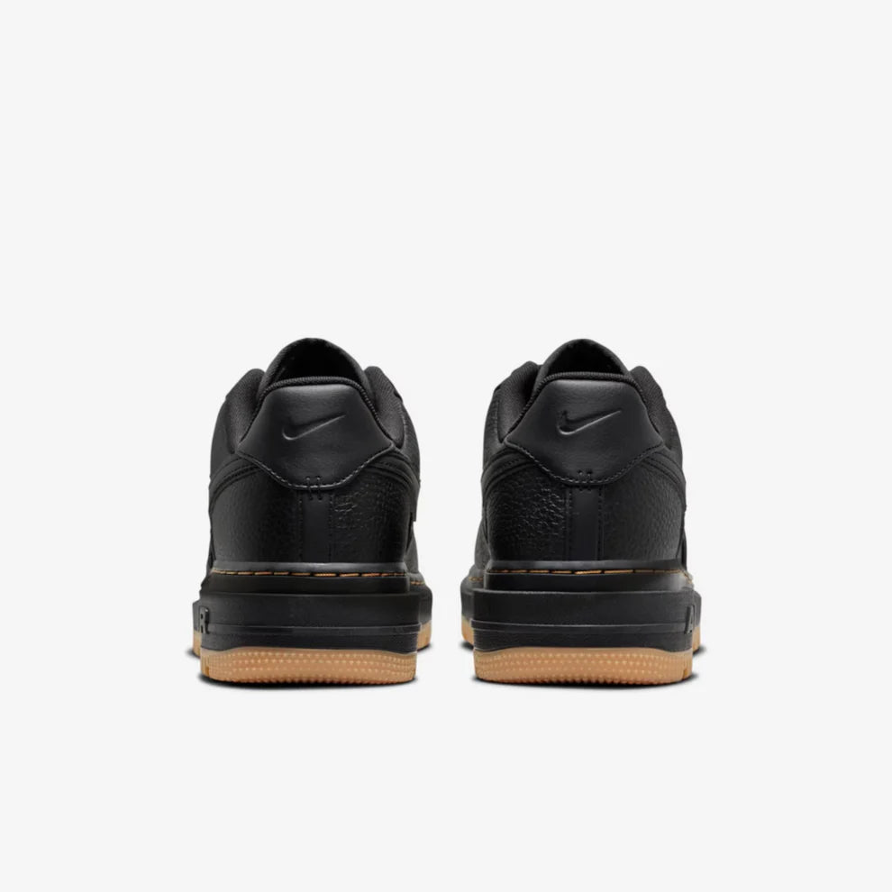 Air Force 1 Low "Luxe"