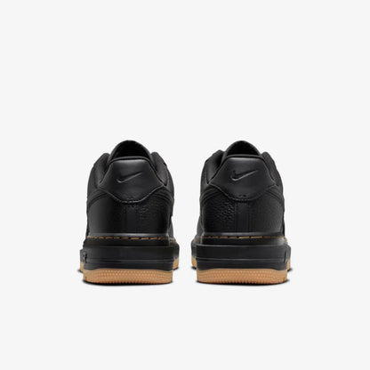 Air Force 1 Low "Luxe"