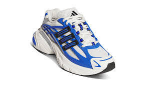 Adistar "XLG 2.0 J Blue"