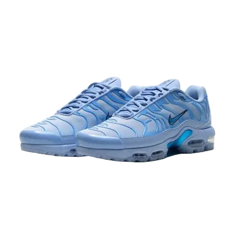 Air Max "Plus G x Eastside Golf"