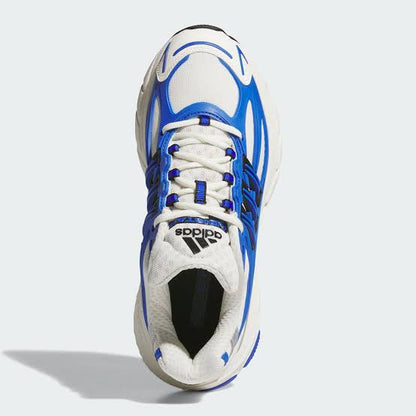 Adistar "XLG 2.0 J Blue"