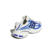 Adistar "XLG 2.0 J Blue"