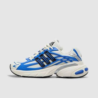 Adistar "XLG 2.0 J Blue"