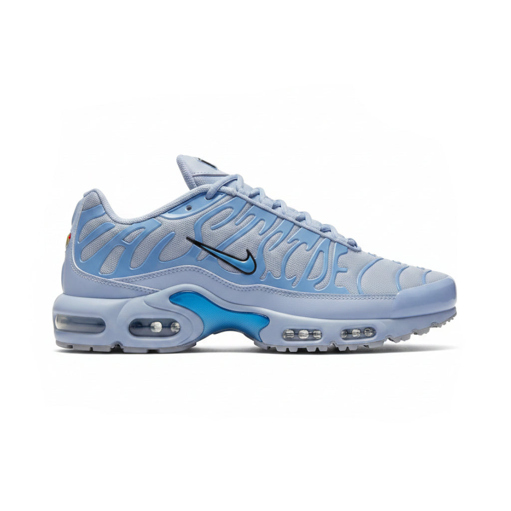 Air Max "Plus G x Eastside Golf"