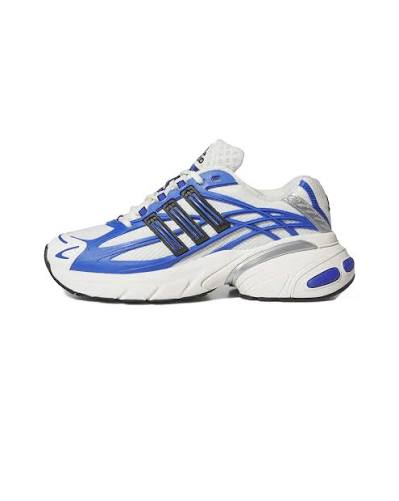 Adistar "XLG 2.0 J Blue"