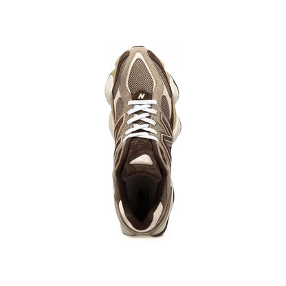 9060 Thunder Brown