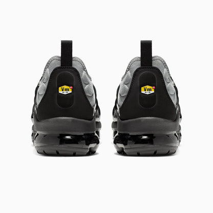 Air VaporMax Plus "Cool Grey Black"