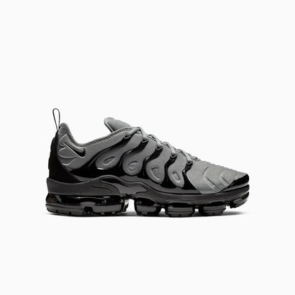 Air VaporMax Plus "Cool Grey Black"