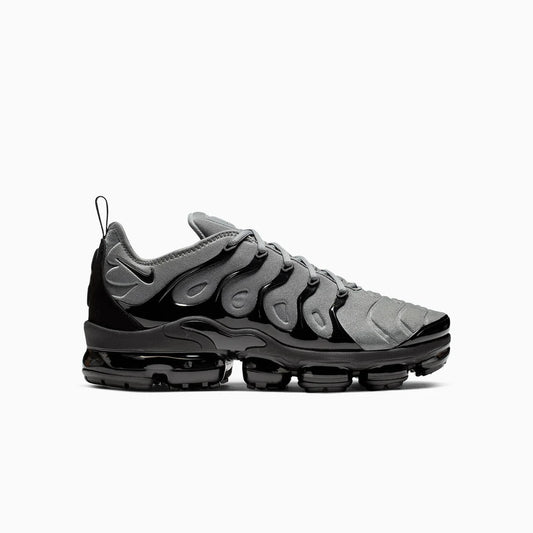 Air VaporMax Plus "Cool Grey Black"