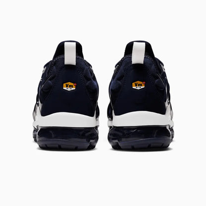 Air VaporMax Plus "Midnight Navy"