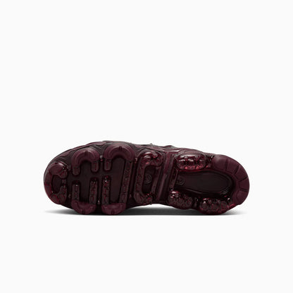 Air VaporMax Plus "Night Maroon"