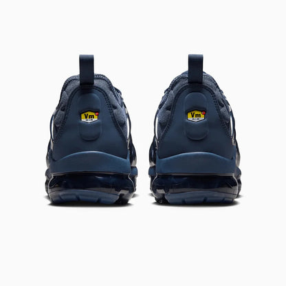 Air VaporMax Plus "Thunder Blue"