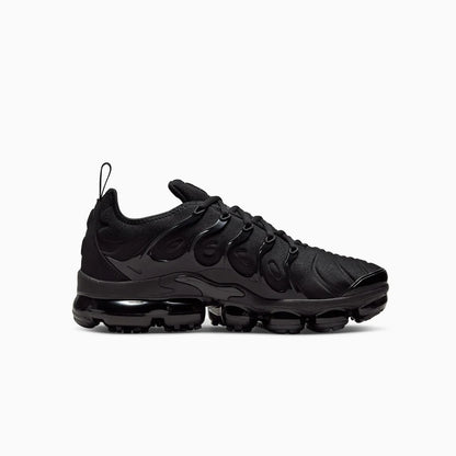 Air VaporMax Plus "Triple Black"