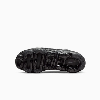 Air VaporMax Plus "Triple Black"