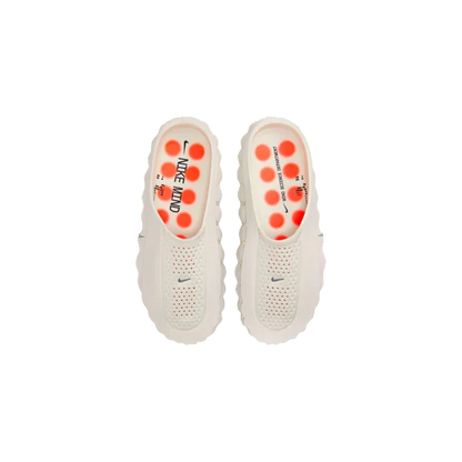 Mind "001 Slide Light Bone"