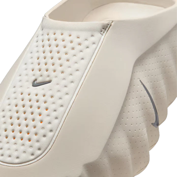 Mind "001 Slide Light Bone"
