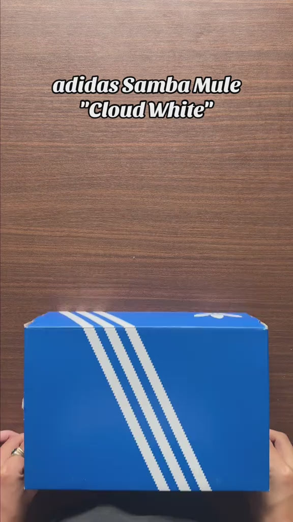 Load video: 