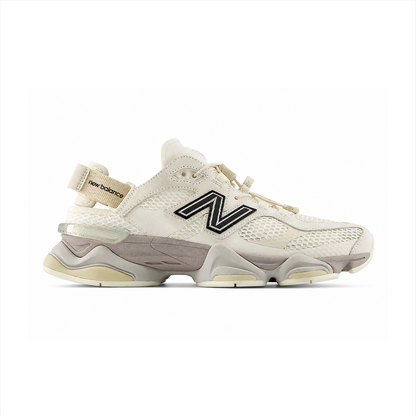 9060 "Summer Off White"