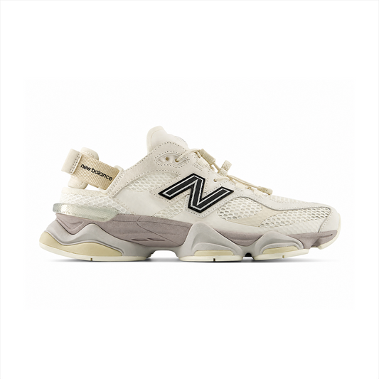 9060 "Summer Off White"